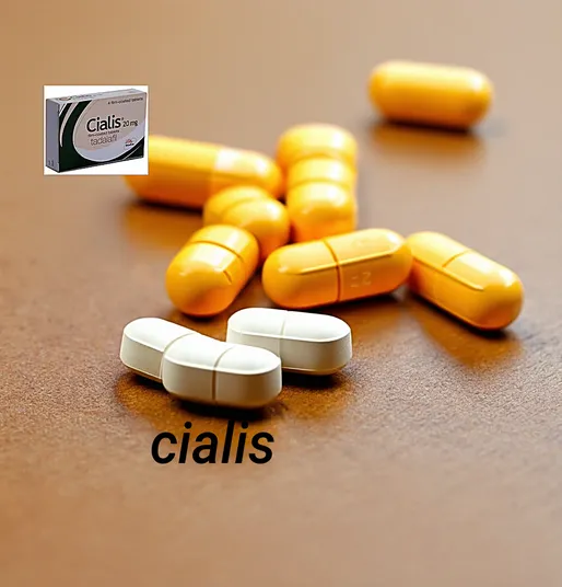 Costo del cialis generico